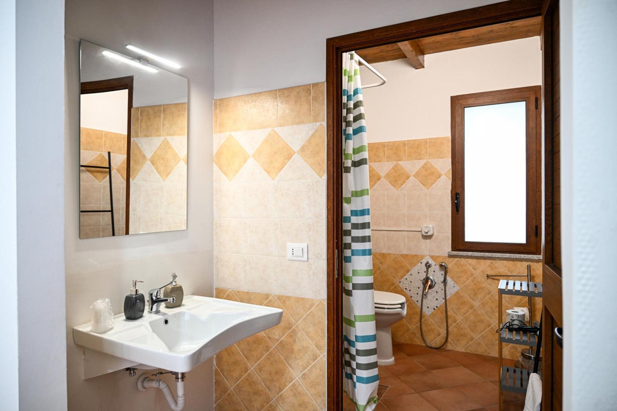 Borgo Carida - Green Family Holidays Zaccanopoli Exterior photo